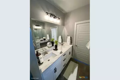 102 A Coleman, Blanco, TX 78606 - Photo 6