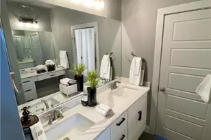 102 A Coleman, Blanco, TX 78606 - Photo 6