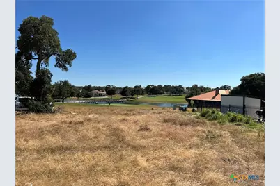102 A Coleman, Blanco, TX 78606 - Photo 18