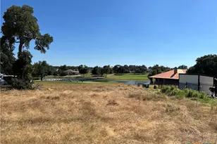 102 A Coleman, Blanco, TX 78606 - Photo 18