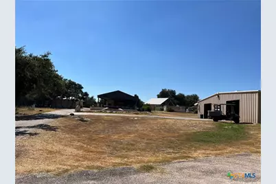 102 A Coleman, Blanco, TX 78606 - Photo 12