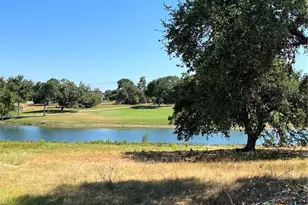 102 A Coleman, Blanco, TX 78606 - Photo 16