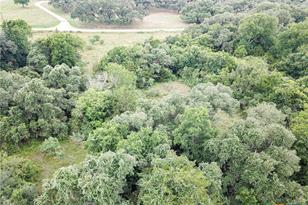 000 County Road 240, Hallettsville, TX 77964 - Photo 26