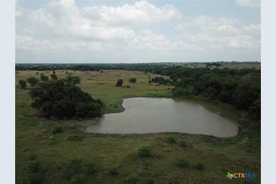 000 County Road 240, Hallettsville, TX 77964 - Photo 8