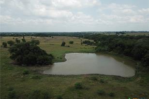 000 County Road 240, Hallettsville, TX 77964 - Photo 8