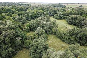 000 County Road 240, Hallettsville, TX 77964 - Photo 20