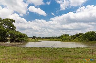 000 County Road 240, Hallettsville, TX 77964 - Photo 4
