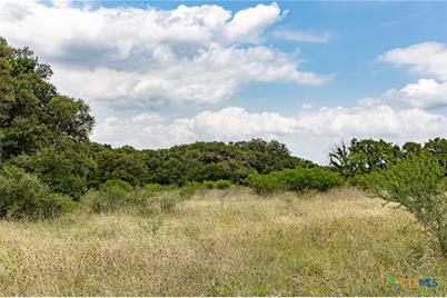 000 County Road 240, Hallettsville, TX 77964 - Photo 10