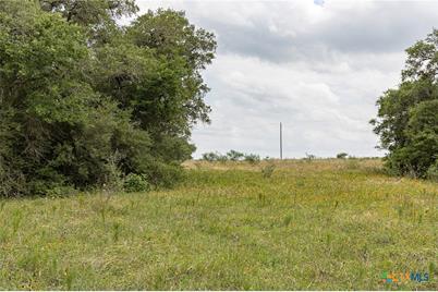 000 County Road 240, Hallettsville, TX 77964 - Photo 28
