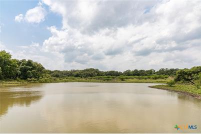 000 County Road 240, Hallettsville, TX 77964 - Photo 6