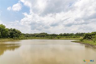 000 County Road 240, Hallettsville, TX 77964 - Photo 6