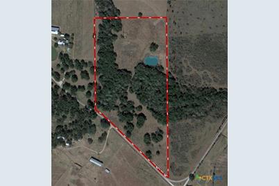 000 County Road 240, Hallettsville, TX 77964 - Photo 2