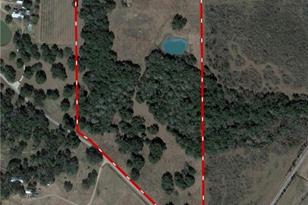 000 County Road 240, Hallettsville, TX 77964 - Photo 2