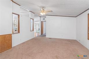 2158 Terminal Loop Rd, Mcqueeney, TX 78123 - Photo 16