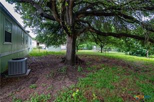 2158 Terminal Loop Rd, Mcqueeney, TX 78123 - Photo 26