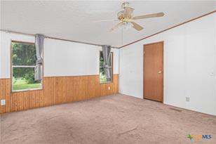 2158 Terminal Loop Rd, Mcqueeney, TX 78123 - Photo 18