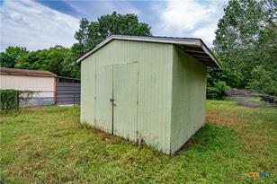2158 Terminal Loop Rd, Mcqueeney, TX 78123 - Photo 30