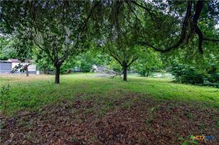 2158 Terminal Loop Rd, Mcqueeney, TX 78123 - Photo 28