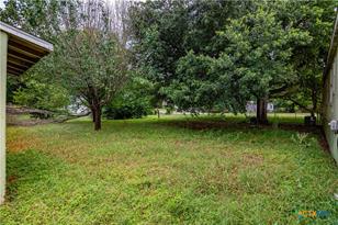 2158 Terminal Loop Rd, Mcqueeney, TX 78123 - Photo 32