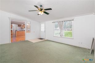 2158 Terminal Loop Rd, Mcqueeney, TX 78123 - Photo 4