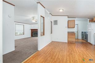 2158 Terminal Loop Rd, Mcqueeney, TX 78123 - Photo 14