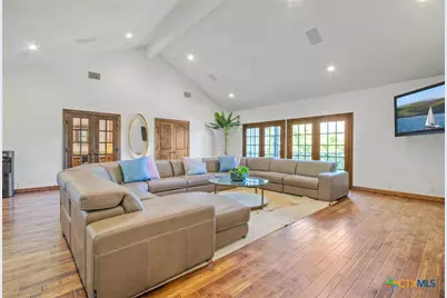 10500 Avery Club Drive #26, Austin, TX 78717 - Photo 28