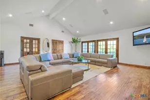 10500 Avery Club Dr, Austin, TX 78717 - Photo 28