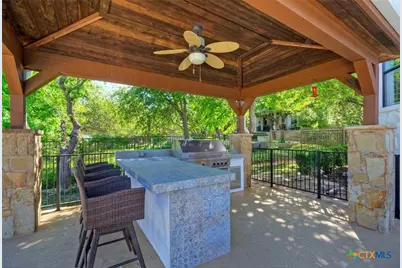 10500 Avery Club Drive #26, Austin, TX 78717 - Photo 38