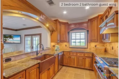 10500 Avery Club Drive #26, Austin, TX 78717 - Photo 30