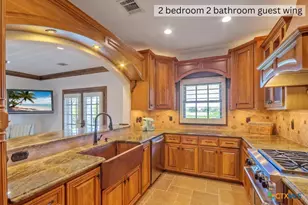 10500 Avery Club Dr, Austin, TX 78717 - Photo 30