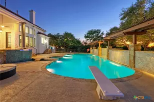 10500 Avery Club Dr, Austin, TX 78717 - Photo 4