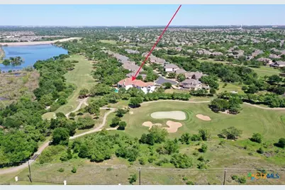 10500 Avery Club Drive #26, Austin, TX 78717 - Photo 40