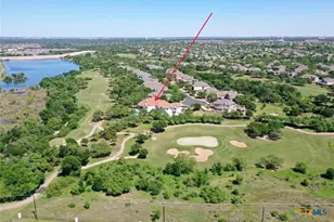 10500 Avery Club Dr, Austin, TX 78717 - Photo 40