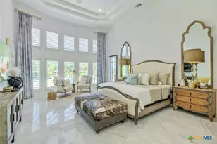 10500 Avery Club Dr, Austin, TX 78717 - Photo 16