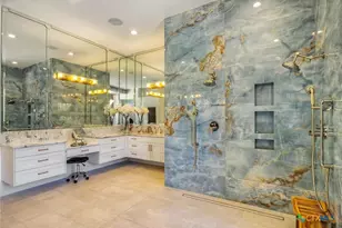 10500 Avery Club Dr, Austin, TX 78717 - Photo 18