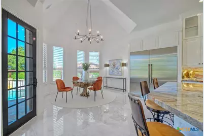 10500 Avery Club Drive #26, Austin, TX 78717 - Photo 14