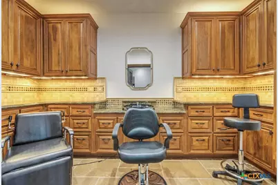 10500 Avery Club Drive #26, Austin, TX 78717 - Photo 22