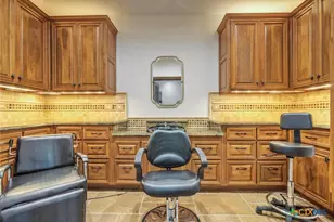 10500 Avery Club Dr, Austin, TX 78717 - Photo 22