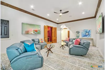 10500 Avery Club Drive #26, Austin, TX 78717 - Photo 20