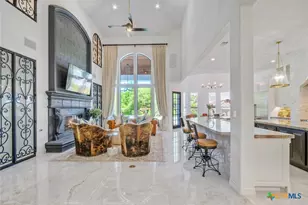 10500 Avery Club Dr, Austin, TX 78717 - Photo 10