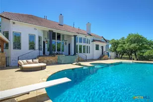 10500 Avery Club Dr, Austin, TX 78717 - Photo 36