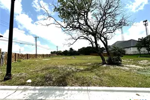 7003 Troyan Ln, Temple, TX 76502 - Photo 1