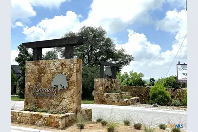 7003 Troyan Lane, Temple, TX 76502 - Photo 2