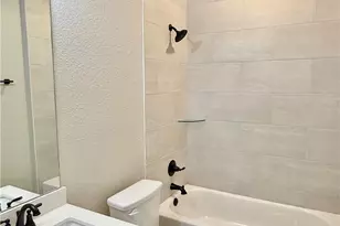 2923 Atascosa Dr, Temple, TX 76501 - Photo 16