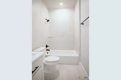 2923 Atascosa Drive, Temple, TX 76501 - Photo 22