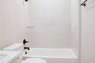 2923 Atascosa Dr, Temple, TX 76501 - Photo 22