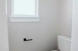 2923 Atascosa Dr, Temple, TX 76501 - Photo 32