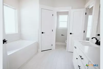 2923 Atascosa Drive, Temple, TX 76501 - Photo 28