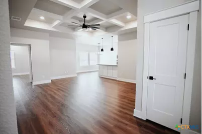 2923 Atascosa Drive, Temple, TX 76501 - Photo 2