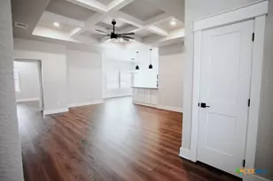 2923 Atascosa Dr, Temple, TX 76501 - Photo 2